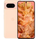 Вживаний Google Pixel 8 8/128GB Rose (Відмінний стан)