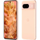 Вживаний Google Pixel 8 8/128GB Rose (Відмінний стан)