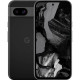 Вживаний Google Pixel 8a 8/128GB Obsidian (Відмінний стан)