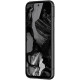 Вживаний Google Pixel 8a 8/128GB Obsidian (Відмінний стан)
