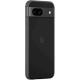 Вживаний Google Pixel 8a 8/128GB Obsidian (Відмінний стан)