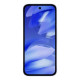 Вживаний Google Pixel 9a 8/128GB Iris (Відмінний стан)