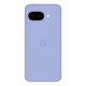 Вживаний Google Pixel 9a 8/128GB Iris (Відмінний стан)