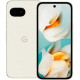 Вживаний Google Pixel 9a 8/128GB Porcelain (Відмінний стан)