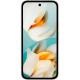 Вживаний Google Pixel 9a 8/128GB Porcelain (Відмінний стан)