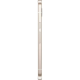 Вживаний Google Pixel 9a 8/128GB Porcelain (Відмінний стан)