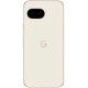 Вживаний Google Pixel 9a 8/128GB Porcelain (Відмінний стан)