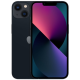 Вживаний iPhone 13 128GB Midnight (АКБ 100%)