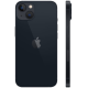 Вживаний iPhone 13 128GB Midnight (АКБ 100%)