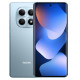 Xiaomi REDMI Note 15 8/256 Glacier Blue