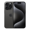 Black Titanium