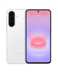 Samsung Galaxy A37 5G 8/256GB Awesome White (SM-A376BZWGEUC)