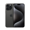 Black Titanium