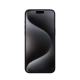 Вживаний iPhone 15 Pro Max 512GB Black Titanium (Ідеальний стан)