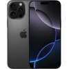 Black Titanium