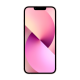 Вживаний iPhone 13 128GB Pink (Ідеальний стан) (АКБ 100%)