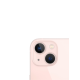 Вживаний iPhone 13 128GB Pink (Ідеальний стан) (АКБ 100%)