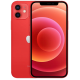 Вживаний iPhone 12 64GB PRODUCT(RED) (Відмінний стан) (АКБ 100%)