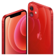 Вживаний iPhone 12 64GB PRODUCT(RED) (Відмінний стан) (АКБ 100%)
