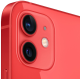 Вживаний iPhone 12 64GB PRODUCT(RED) (Відмінний стан) (АКБ 100%)