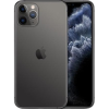 Space Gray