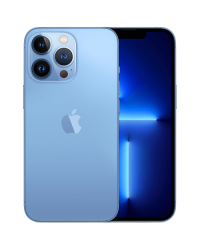 Вживаний iPhone 13 Pro Max 128GB Graphite (Відмінний стан)