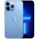 Вживаний iPhone 13 Pro Max 128GB Graphite (Відмінний стан)