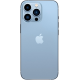 Вживаний iPhone 13 Pro Max 128GB Graphite (Відмінний стан)