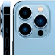 Вживаний iPhone 13 Pro Max 128GB Graphite (Відмінний стан)