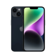 Вживаний iPhone 14 Plus 128GB Midnight (Ідеальний стан) (АКБ 100%)