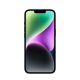 Вживаний iPhone 14 Plus 128GB Midnight (Ідеальний стан) (АКБ 100%)