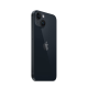 Вживаний iPhone 14 Plus 128GB Midnight (Ідеальний стан) (АКБ 100%)