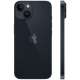 Вживаний iPhone 14 Plus 128GB Midnight (Ідеальний стан) (АКБ 100%)