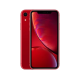 Вживаний iPhone XR 128GB RED (Відмінний стан) (АКБ 100%)