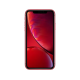 Вживаний iPhone XR 128GB RED (Відмінний стан) (АКБ 100%)