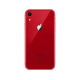 Вживаний iPhone XR 128GB RED (Відмінний стан) (АКБ 100%)
