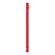 Вживаний iPhone XR 128GB RED (Відмінний стан) (АКБ 100%)