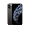 Space Gray