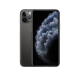 Вживаний iPhone 11 Pro Max 64GB Space Gray (Задовільний стан)