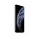 Вживаний iPhone 11 Pro Max 64GB Space Gray (Задовільний стан)