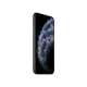 Вживаний iPhone 11 Pro 64GB Space Gray (Відмінний стан) (АКБ 100%)