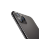 Вживаний iPhone 11 Pro 64GB Space Gray (Відмінний стан) (АКБ 100%)