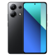 Термінал Xiaomi Redmi Note 13 6/128 Midnight Black