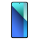 Термінал Xiaomi Redmi Note 13 6/128 Midnight Black