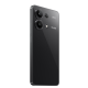 Термінал Xiaomi Redmi Note 13 6/128 Midnight Black