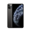 Space Gray