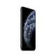 Вживаний iPhone 11 Pro Max 256GB Space Gray (Відмінний стан) (АКБ 100%)