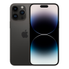 Space Black