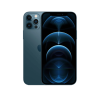Pacific Blue