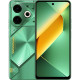 Tecno Pova NEO 6 8/128GB Comet Green